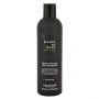 Alfaparf - Blends Of Many - Rebalancing Low Shampoo - 250 ml