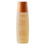 Alfaparf - Precious Oil - Anti Frizz Oil Shampoo