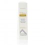 Alfaparf - Semi Di Lino - Diamond - Illuminating Shampoo