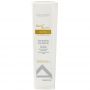 Alfaparf - Semi Di Lino - Diamond - Illuminating Conditioner