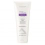 Alfaparf - Semi Di Lino - Moisture - Nutritive Mask