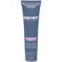 Alfaparf - Equipment - Double Defence Cream - 150 ml