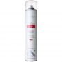 Alfaparf - Semi Di Lino Styling - Illuminating Hairspray Strong Hold