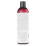 Alfaparf - Pigments - Nutritive Shampoo - 200 ml