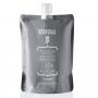 Alfaparf - Precious Nature - Extra Creamy Activator - 30 vol./ 9% - 850 ml 