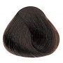 Alfaparf - Evolution of the Color - Dream Like Leonardo - 6.562 Mahogany with a Thousand Tones - 60 ml