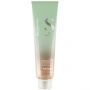 Alfaparf - Semi Di Lino -  Scalp Rebalance - Gentle Exfoliating Scrub - 150 ml