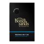 Bondi Sands - Application Mitt