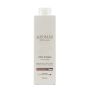 Nak - Aromas - Colour Shampoo - 275 ml