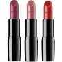 Artdeco - Perfect Color Lipstick