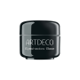 Artdeco - Eyeshadow Base