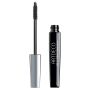 Artdeco - All-in One Mascara - Black