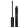 Artdeco - Amazing Effect Mascara - Black