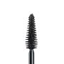 Artdeco - Angel Eyes Mascara - Black