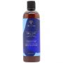 As I Am - Dry & Itchy Conditioner - 355 ml