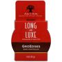 As I am - Long & Luxe GroEdges - 113 gr