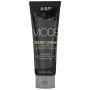 A.S.P - Mode - Dream Cream - Illuminating Blow-Dry Cream - 125 ml