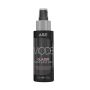 A.S.P - Mode - Glazer - Mirror Shine Spray - 100 ml