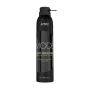 A.S.P - Mode - Root Booster - Mega Volume Mousse - 200 ml