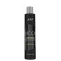 A.S.P - Mode - Smoothie - Blow-Dry Cream - 250 ml