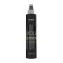 A.S.P - Mode - Volume Lotion - Body Boosting Spray - 250 ml