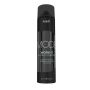 A.S.P - Mode - Work It - Flexible Hairspray - 600 ml