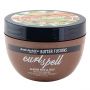Aunt Jackie's - Butter Fusions - Curl Spell Masque - 236 ml