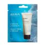 Ahava Hydration Cream Mask 8 ml