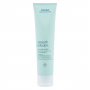 Aveda - Smooth Infusion - Naturally Straight - 150 ml