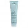 Aveda - Smooth Infusion - Glossing Straightener - 125 ml