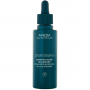 Aveda - Pramasana - Protective Scalp Concentrate - 75 ml