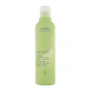 Aveda - Be Curly - Shampoo - 250 ml