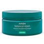 Aveda - Botanical Repair Intensive Strengthening Masque Rich - 200 ml