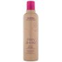 Aveda - Cherry Almond Softening Shampoo - 250 ml