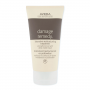 Aveda - Damage Remedy - Intensive Restructuring Treatment - 150 ml