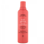 Aveda - Nutriplenish Hydrating - Deep Moisture Shampoo - 250 ml