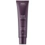 Aveda - Invati Advanced - Exfoliating Masque - 150 ml