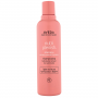 Aveda - Nutriplenish Hydrating - Light Moisture Shampoo - 250 ml