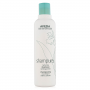 Aveda - Shampure - Nurturing Shampoo - 250 ml