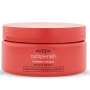 Aveda - Nutriplenish Masque Deep Moisture - 150 ml