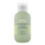 Aveda - Pure Abundance - Hair Potion - 20 gr