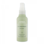 Aveda - Pure Abundance - Style Prep - 100 ml