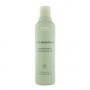 Aveda - Pure Abundance - Volumizing Shampoo - 250 ml