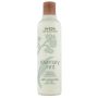 Aveda - Rosemary Mint Weightless Conditioner - 250 ml