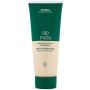 Aveda - Sap Moss Weightless Hydration Conditioner - 200 ml