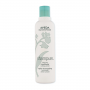 Aveda - Shampure - Nurturing Conditioner - 250 ml