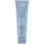 Aveda - Smooth Infusion Perfectly Sleek - 150 ml