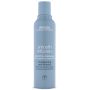 Aveda - Smooth Infusion Shampoo - 200 ml