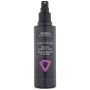 Aveda - Blow Dry Accelerator Spray - 200 ml