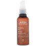 Aveda - Thickening Tonic - 100 ml